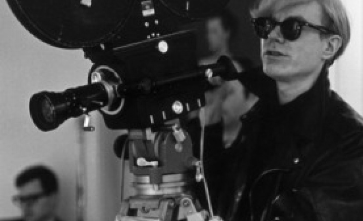 Легенды и истории: юбилейная книга Ray-Ban