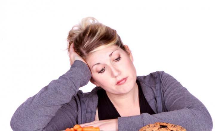 Эксперты выяснили, как бороться с осенней хандрой