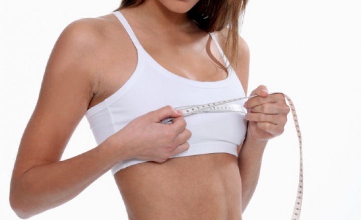 Ученые выяснили, как ускорить обмен веществ