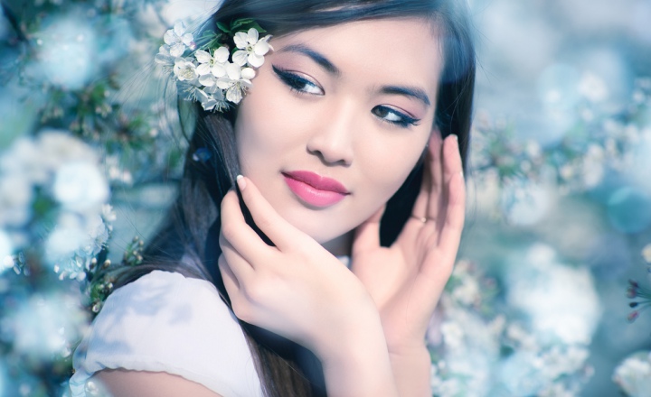 Японская марка средств для ухода за кожей Biore вышла на российский рынок