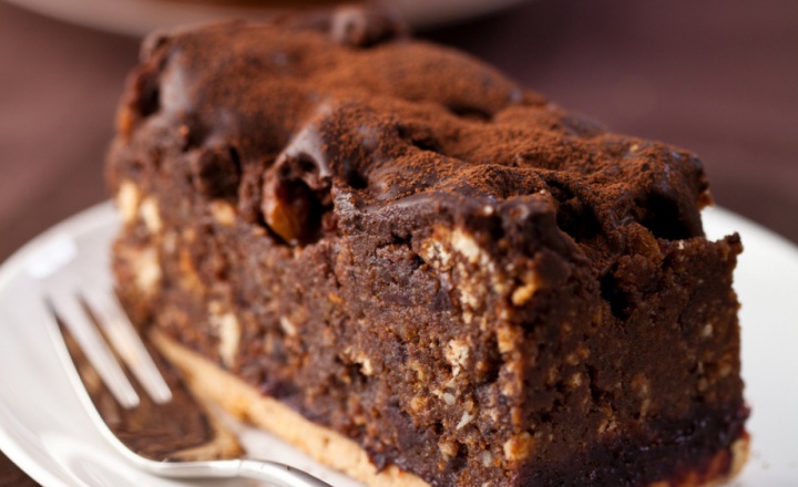 Ученые назвали самую коварную сладость