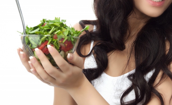 Ученые выяснили негативные последствия белковых диет