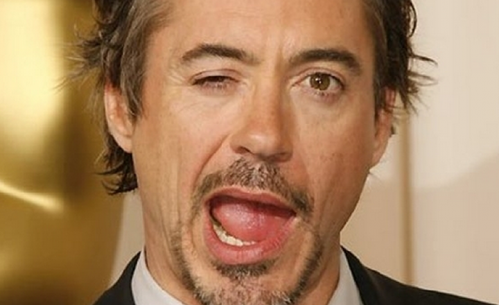 Самые дорогие актеры Голливуда — 2013: рейтинг Forbes