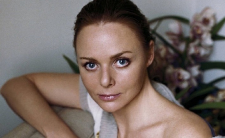 Названы номинанты на British Fashion Awards 2012