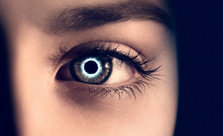 Здравствуйте, я ваша "Гостья"