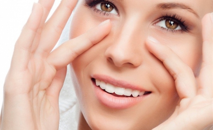 Корректор для пор от ReVive