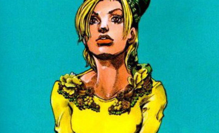 Круизная коллекция Gucci 2013 в манга-обработке